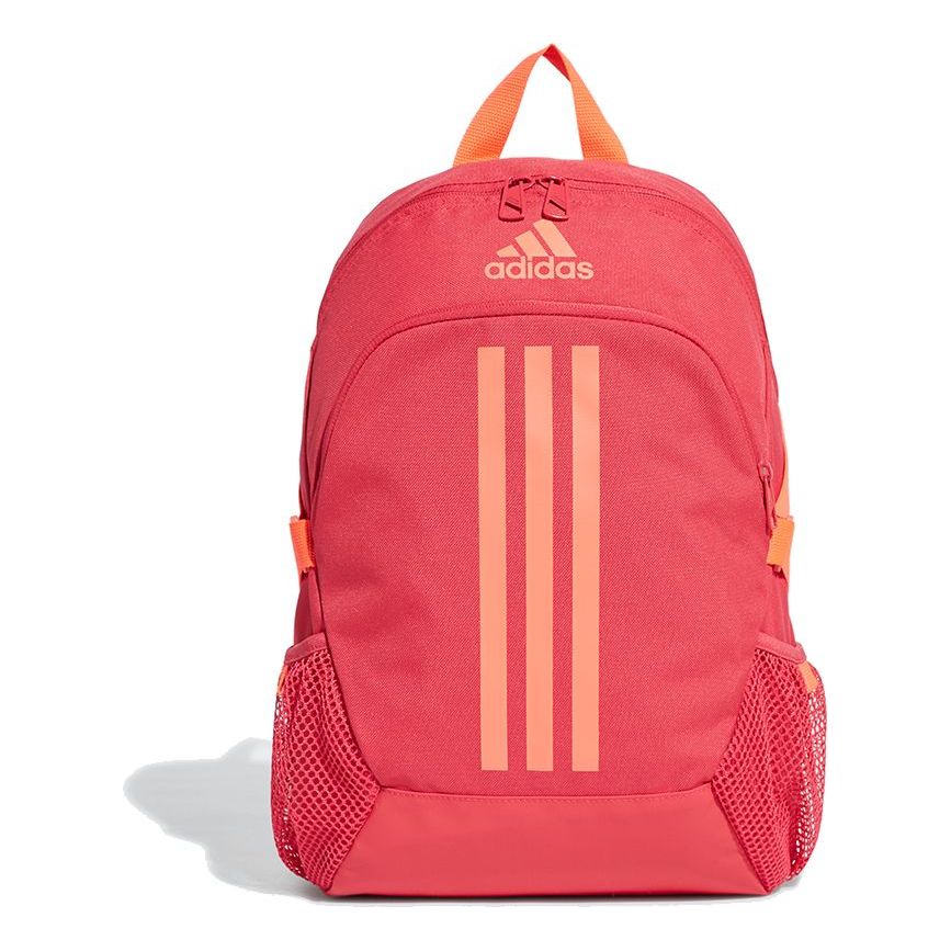 (GS) adidas BP POWER V S GE3320