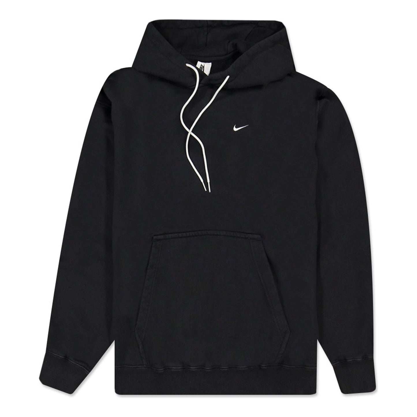 Men's Nike Athleisure Casual Sports Black CZ5350-010