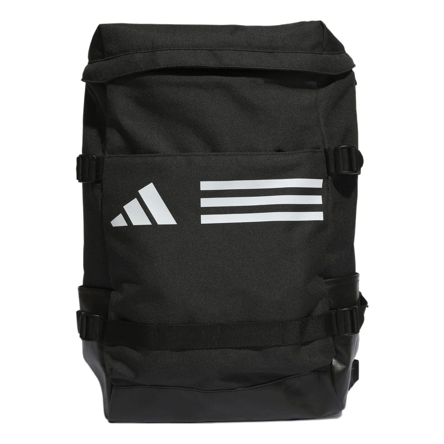 adidas ESSENTIALS Logo HT4751