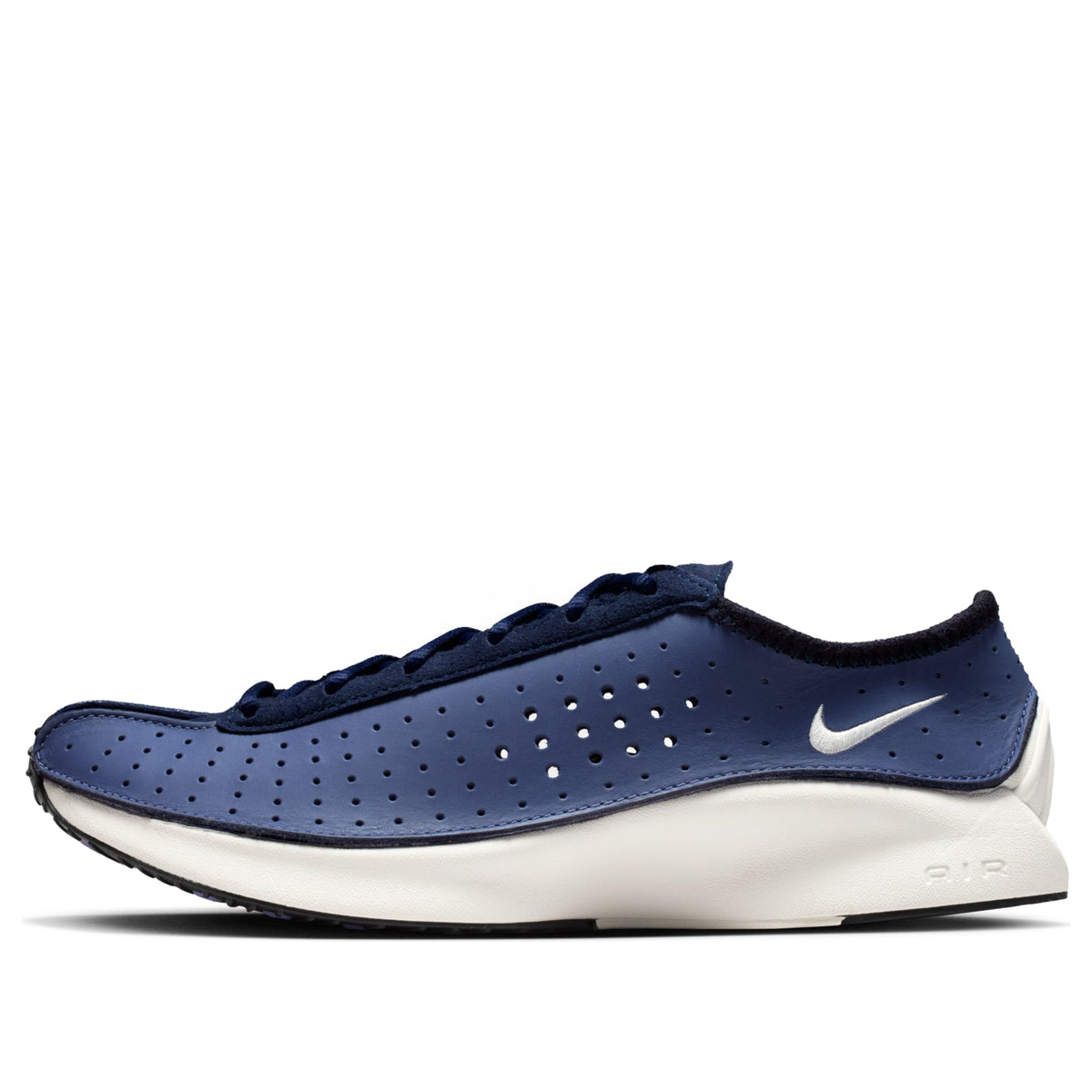 (WMNS) Nike Air Superfly 'World Indigo Midnight Navy' HQ7955-402