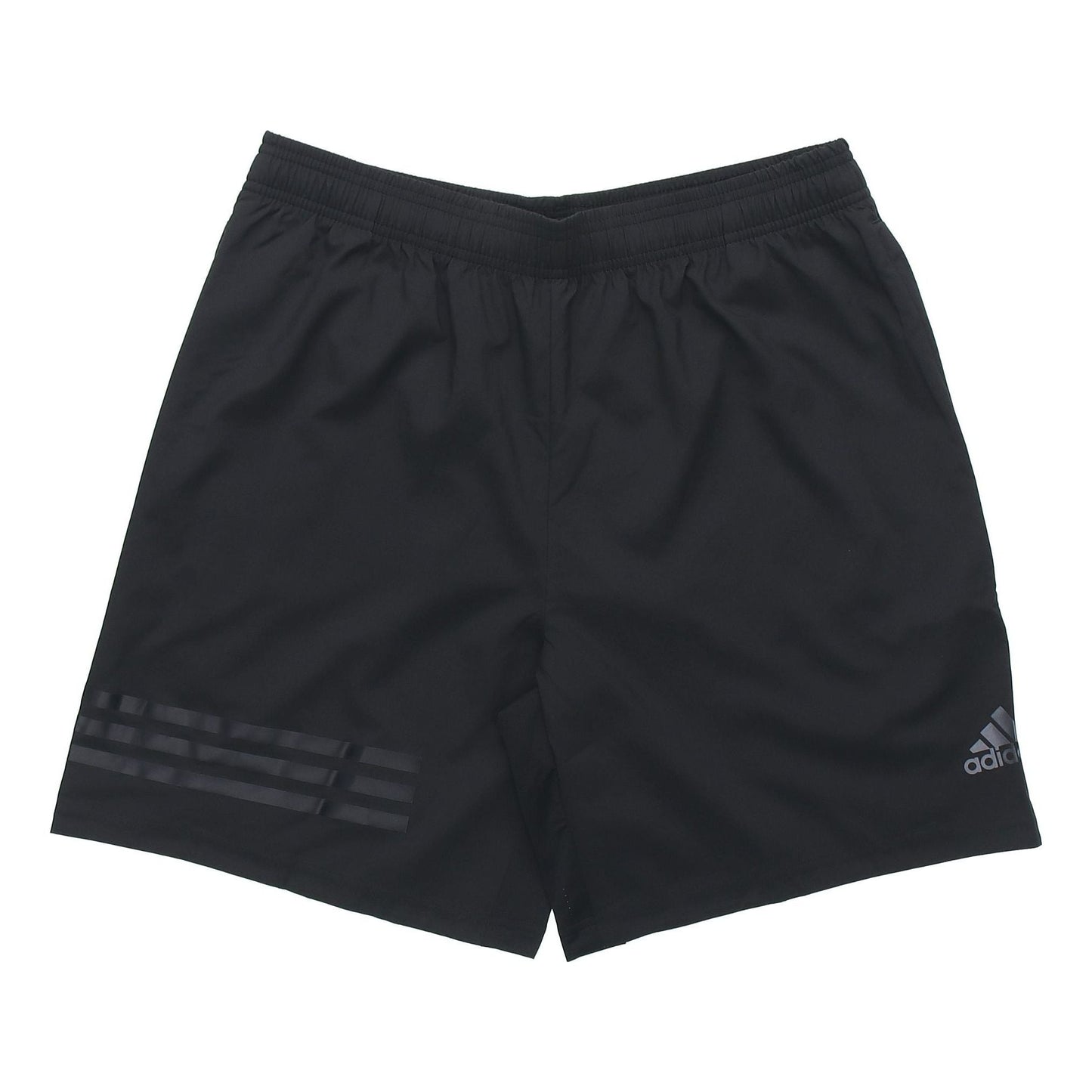 adidas 4KRFT Sho CC Wv Training Sports Short Pant Male Black CD7807