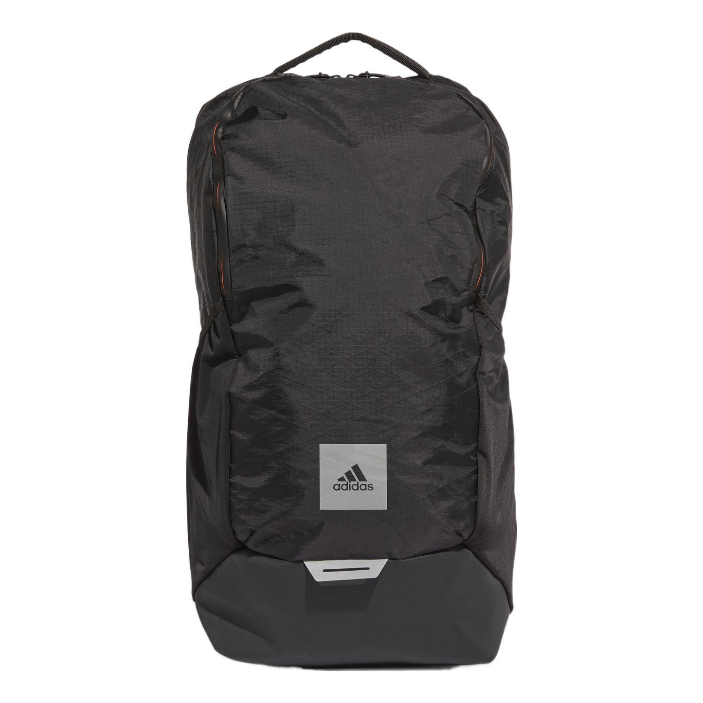 adidas 4CMTE Prime AEROREADY Backpack Large 'Black' GD2786