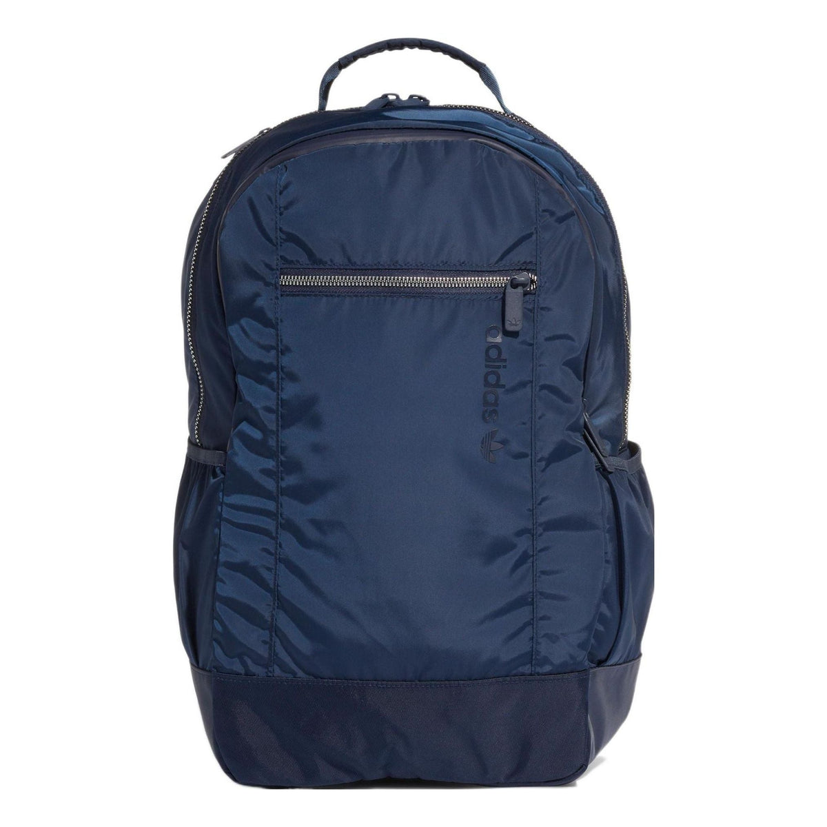 adidas Modern Backpack 'Navy' ED7987
