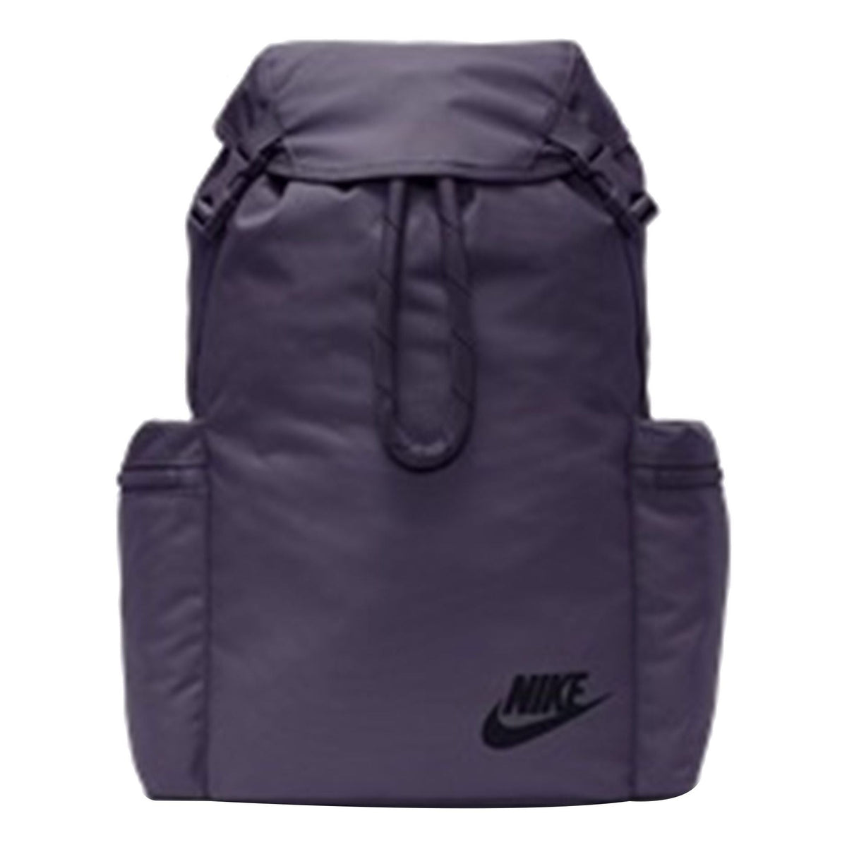 Nike Heritage Backpack 'Purple' BA6150-573