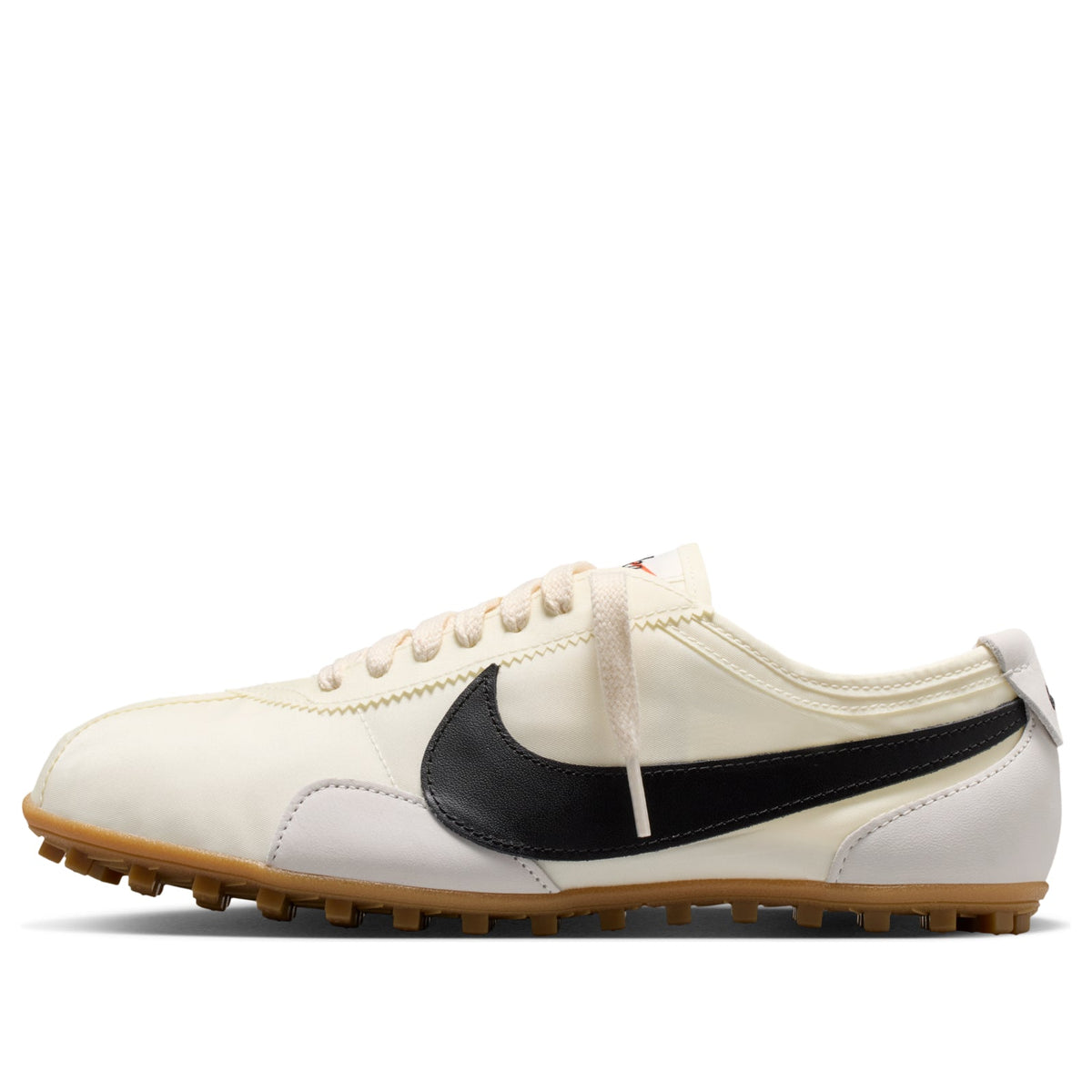 (WMNS) Nike Moon Shoes OG 'Sail Black' IW0955-101