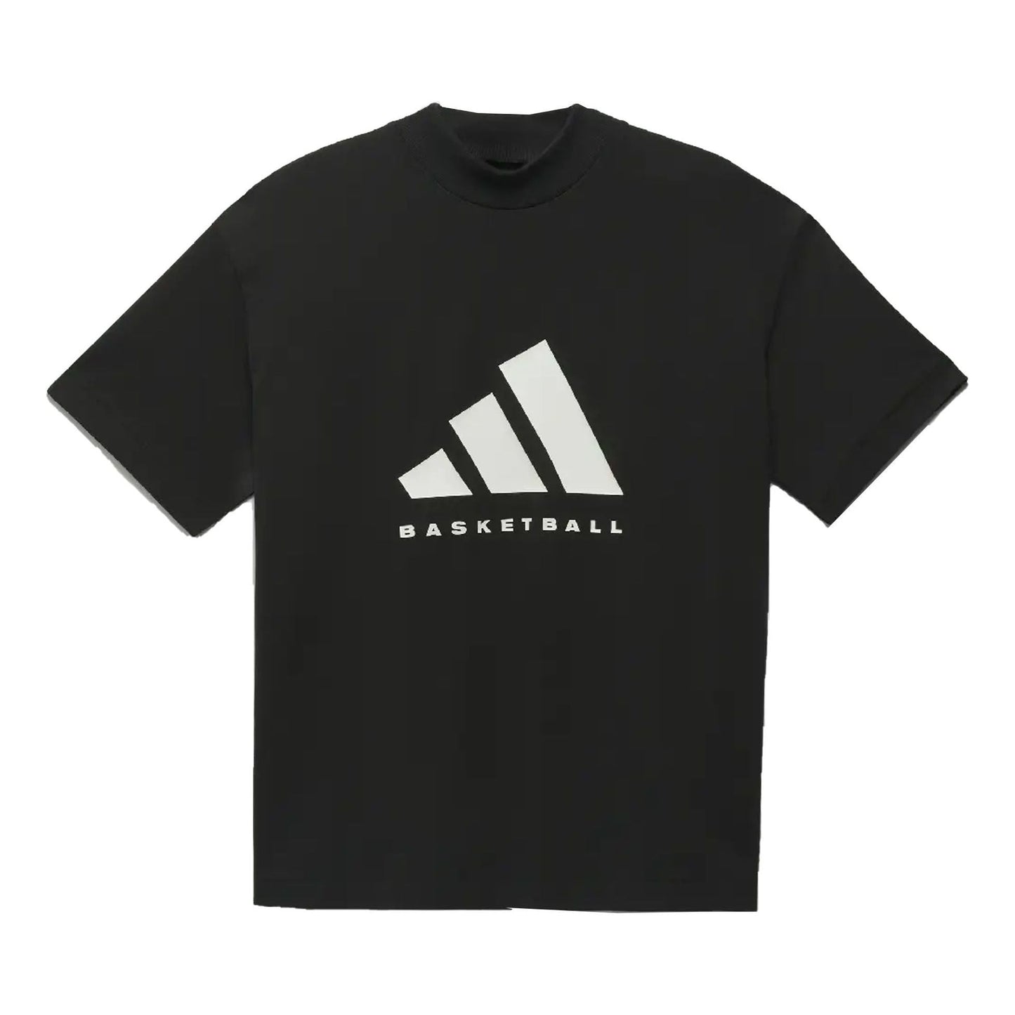 adidas Originals One Basketball T-Shirt IK0001
