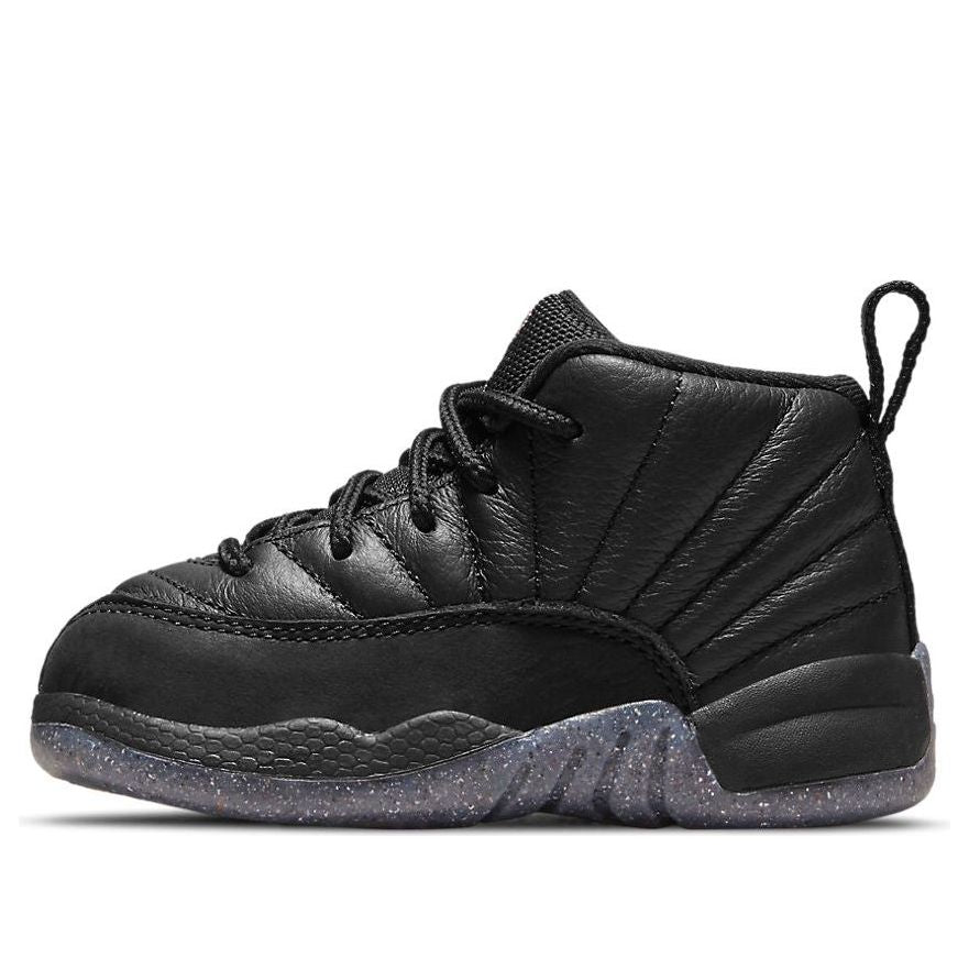 (TD) Air Jordan 12 Utility 'Grind' DM5206-006