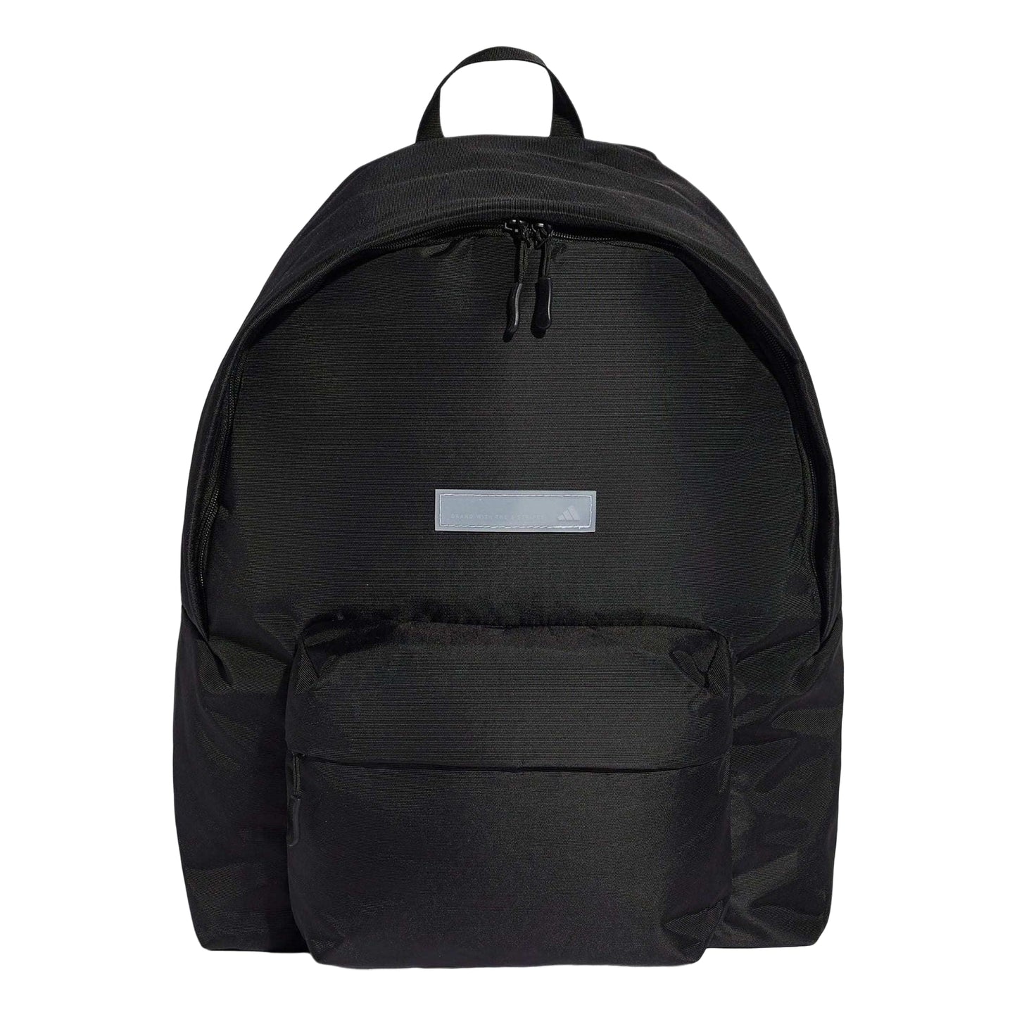 adidas Must-have Backpack 'Khaki Six' KE1537