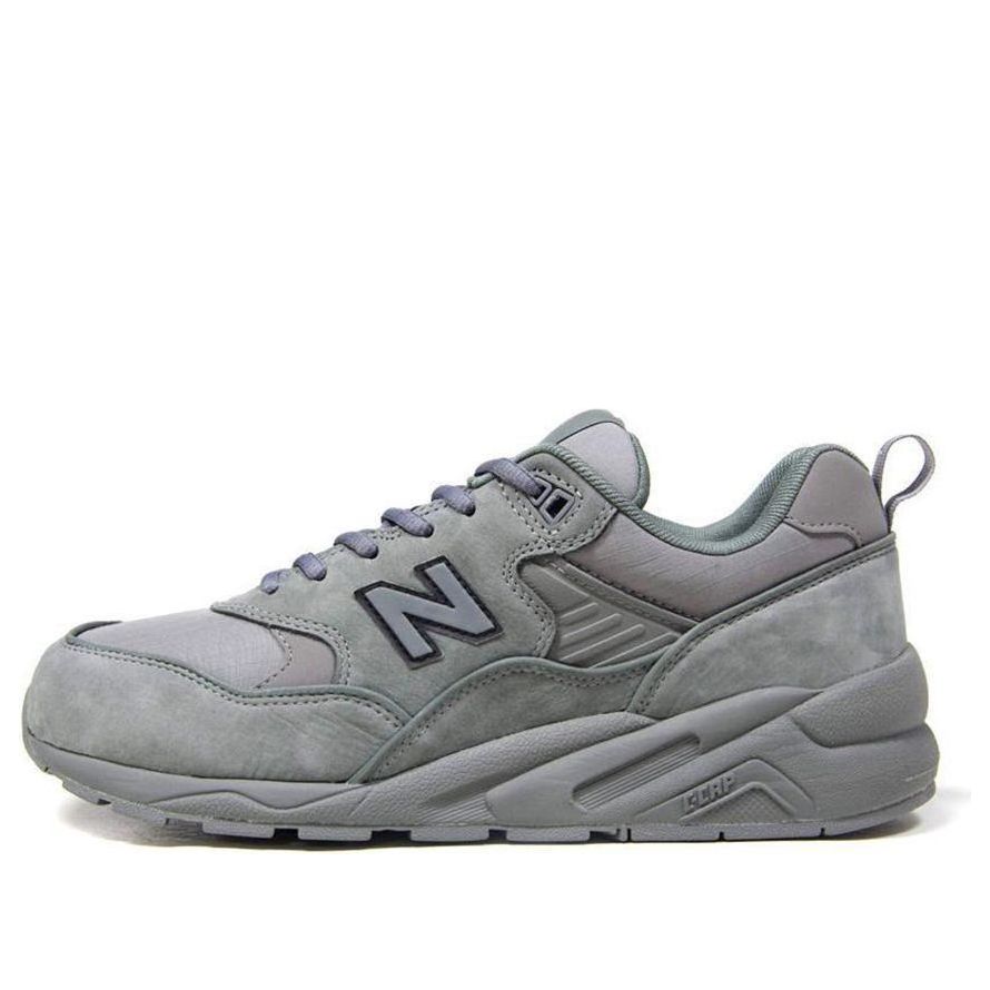 New Balance New Balnce CMT580 x Beams x Mita Sneakers CMT580-MJ