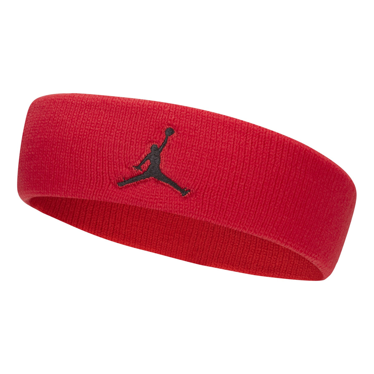 Air Jordan Jumpman Headband 'Red' AC4093-605