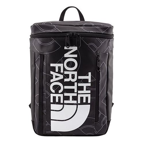 (GS) THE NORTH FACE Base Camp Fuse Bag 'Black' NF0A873WOVV