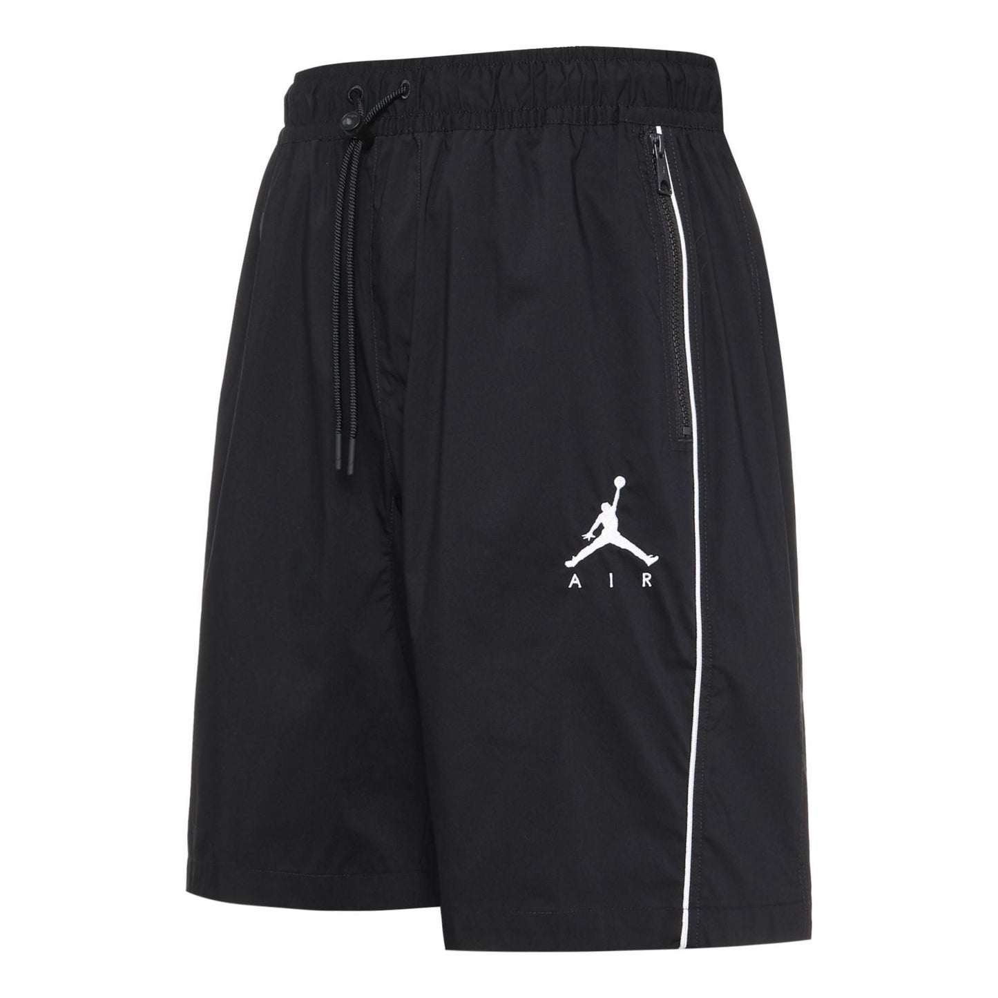 Nike AS Men's J JUMPMAN WVN Short Black CK6818-010