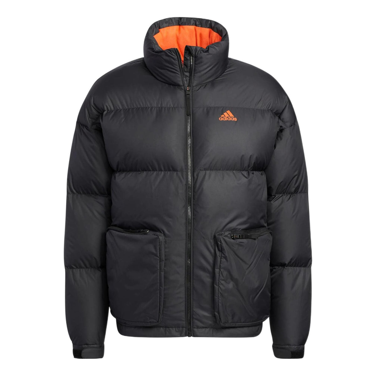 adidas Logo HN2102