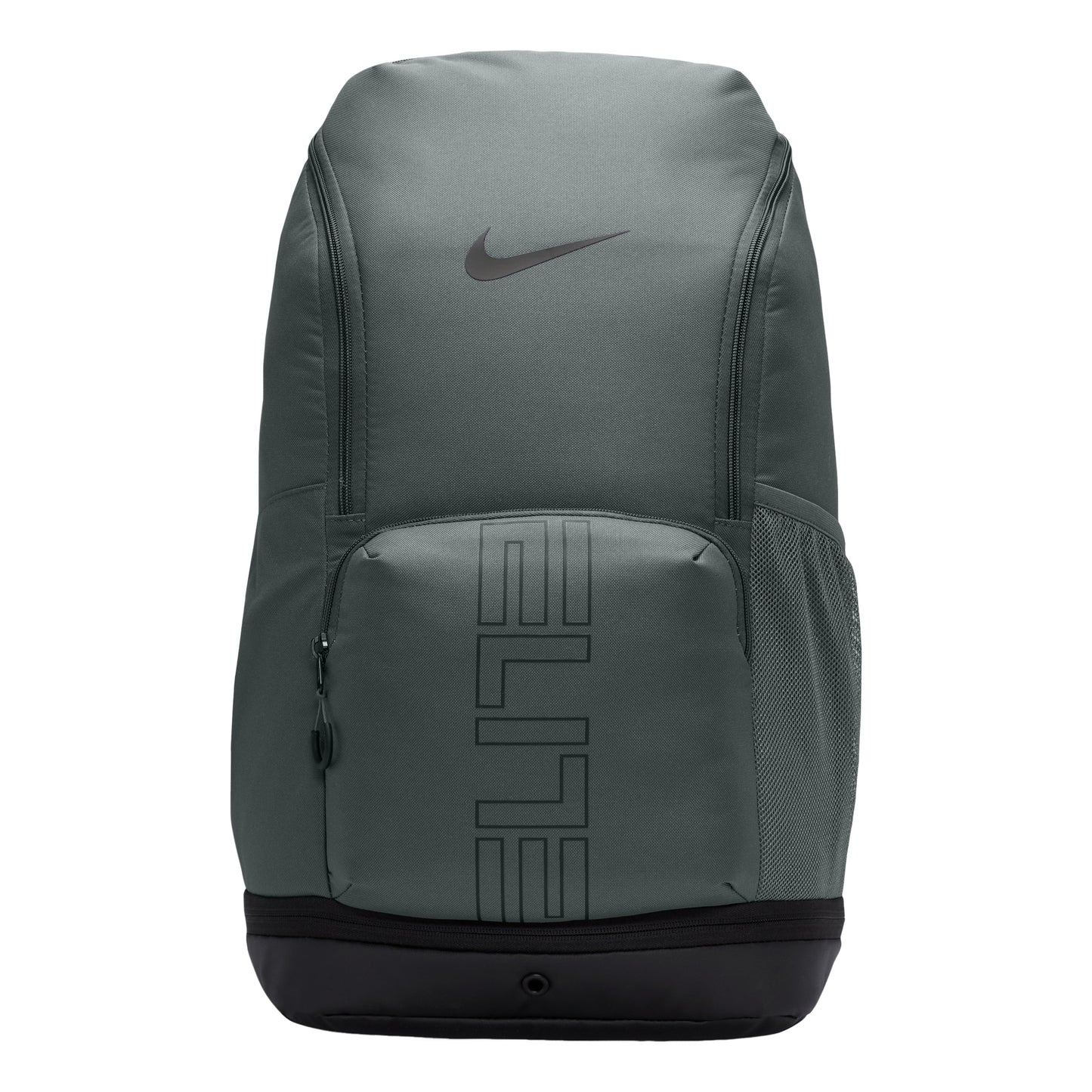 Nike Elite Varsity Backpack 'Iron Grey' HM9965-068