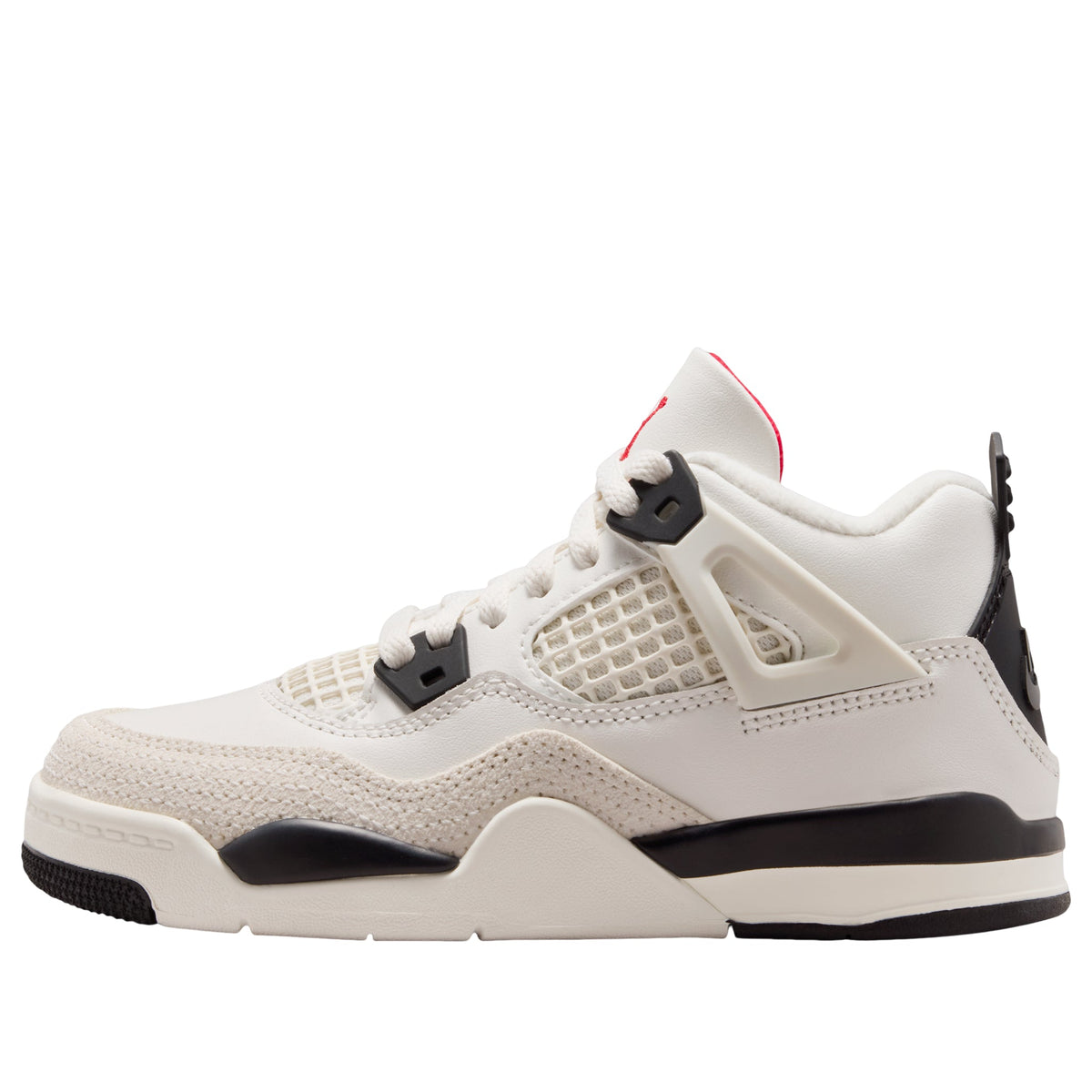 (PS) Air Jordan 4 Retro 'Flight Club' IM4028-100