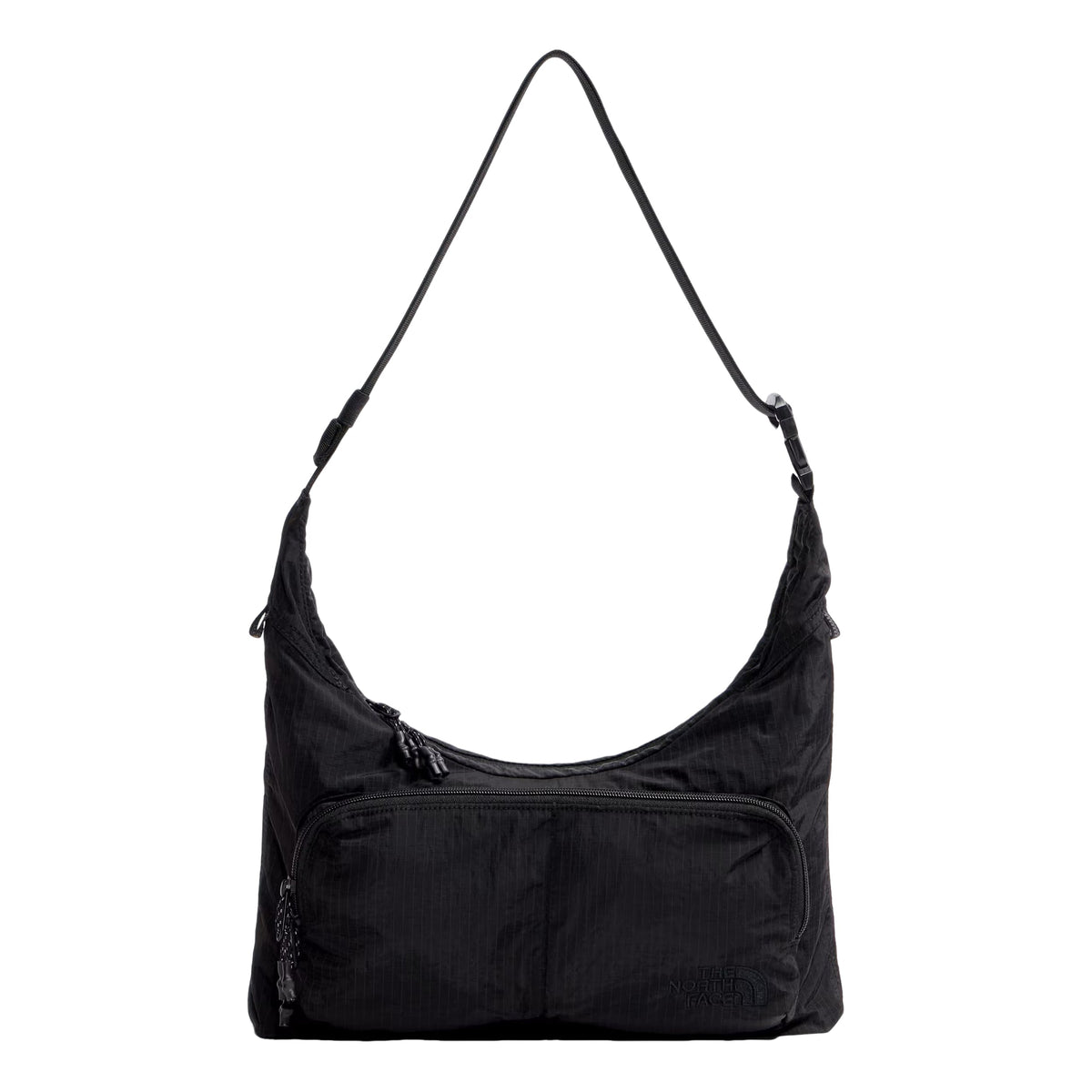 THE NORTH FACE Never Stop Crossbody Bag 'TNF Black' NF0A8JCCJK3
