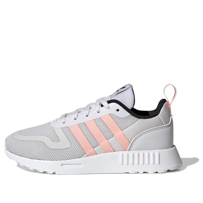 (PS) adidas Multix 'Grey Pink' FX6401