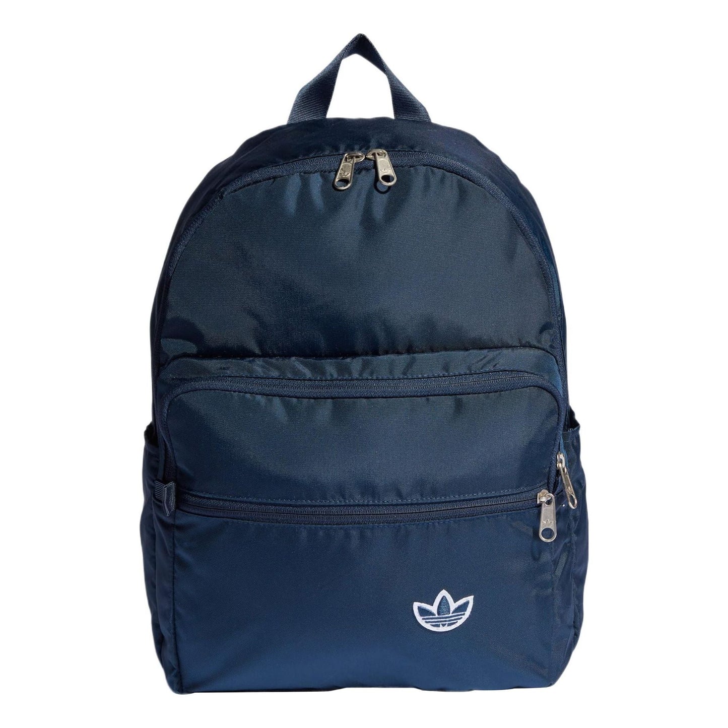 adidas Originals Premium Essentials Backpack 'Blue' IL4839