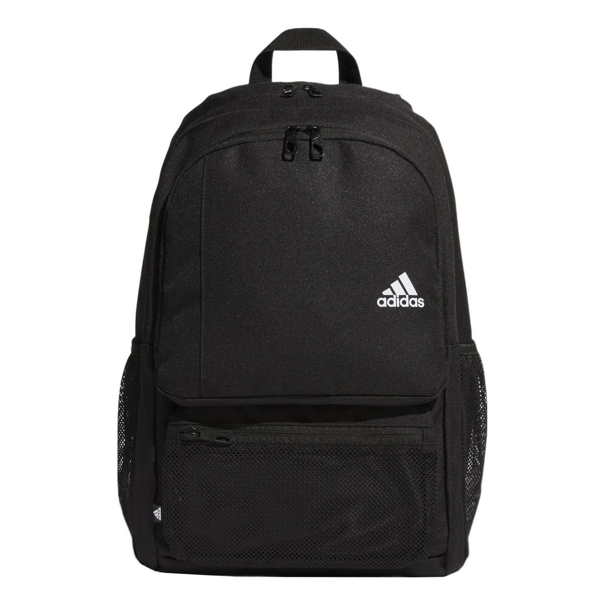 adidas Must Haves Two-In-One Backpack 'Black' IT3756