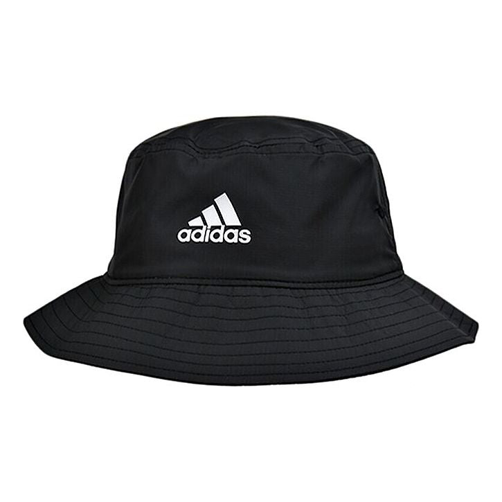 adidas Bucket BOS Caps 'Black' GE4739