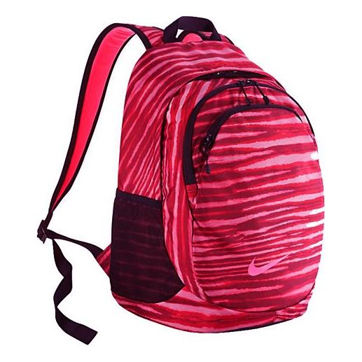 (WMNS) Nike Legend Female Backpack Book Bag 'Pink' BA4882-640