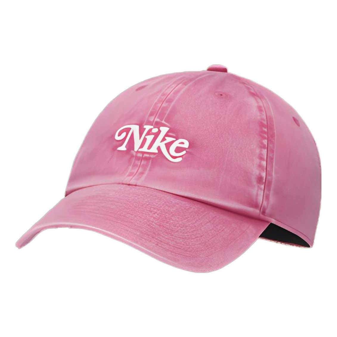Nike Logo Pink DH1637-621