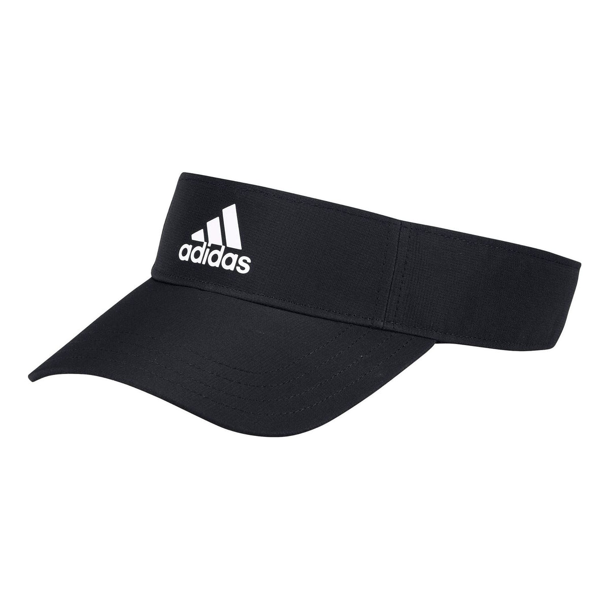 adidas Tour Visor 'Black' FI3026