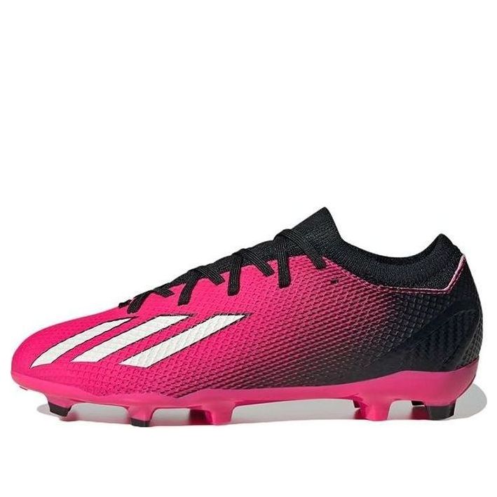 (PS) adidas X Speedportal.3 FG 'Own Your Football Pack' GZ5071