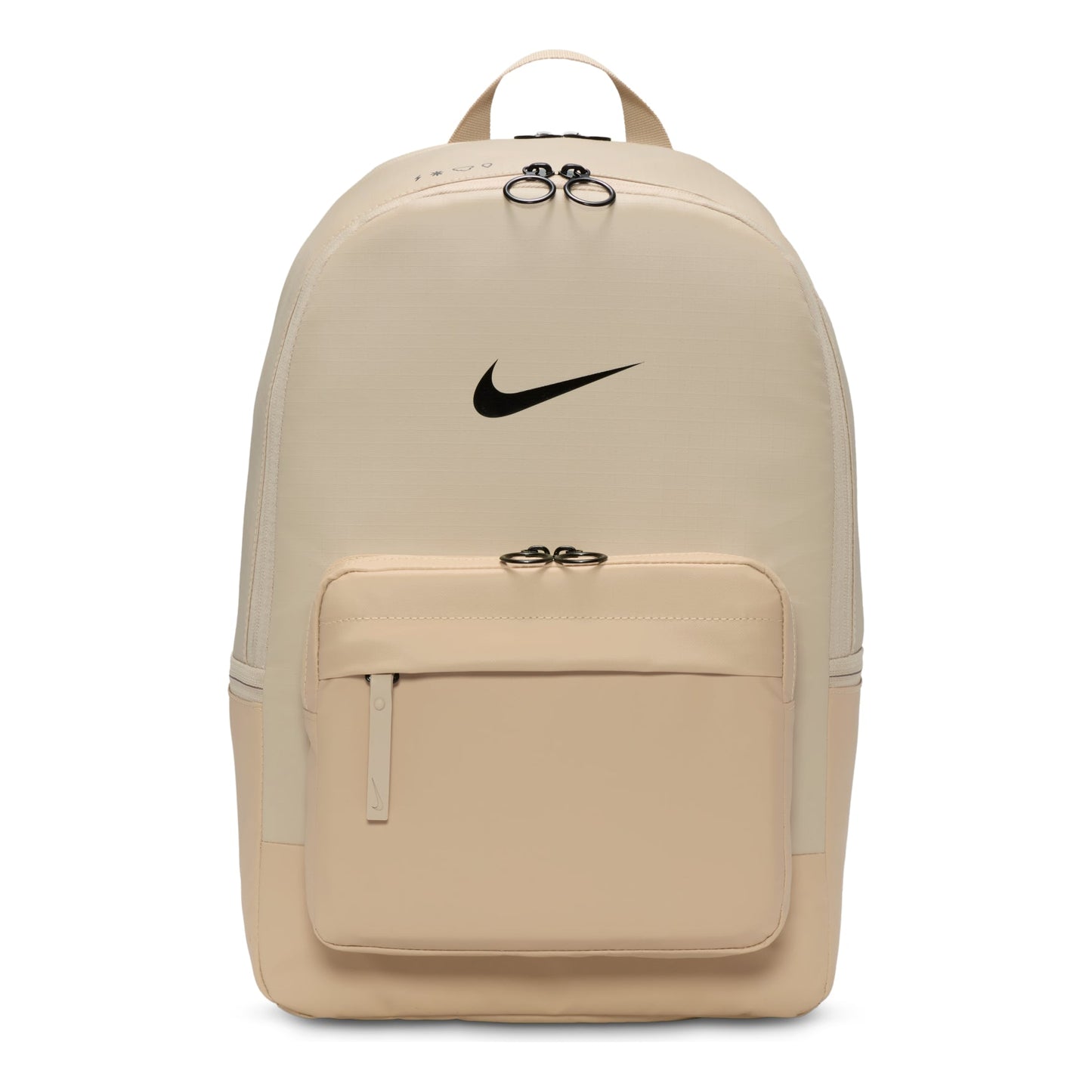 Nike Heritage Winterized Eugene Backpack 'Desert Khaki' DN3592-253