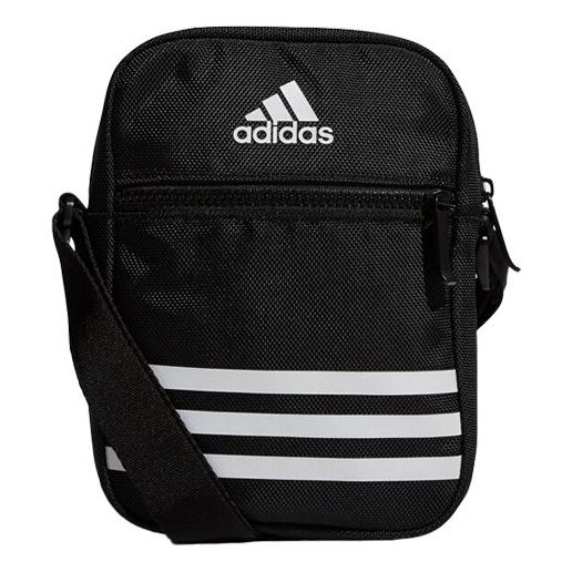 adidas Organiser Bag 'Black' DZ9239