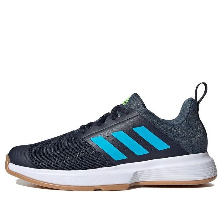 adidas Performance Essence Indoor FU8395
