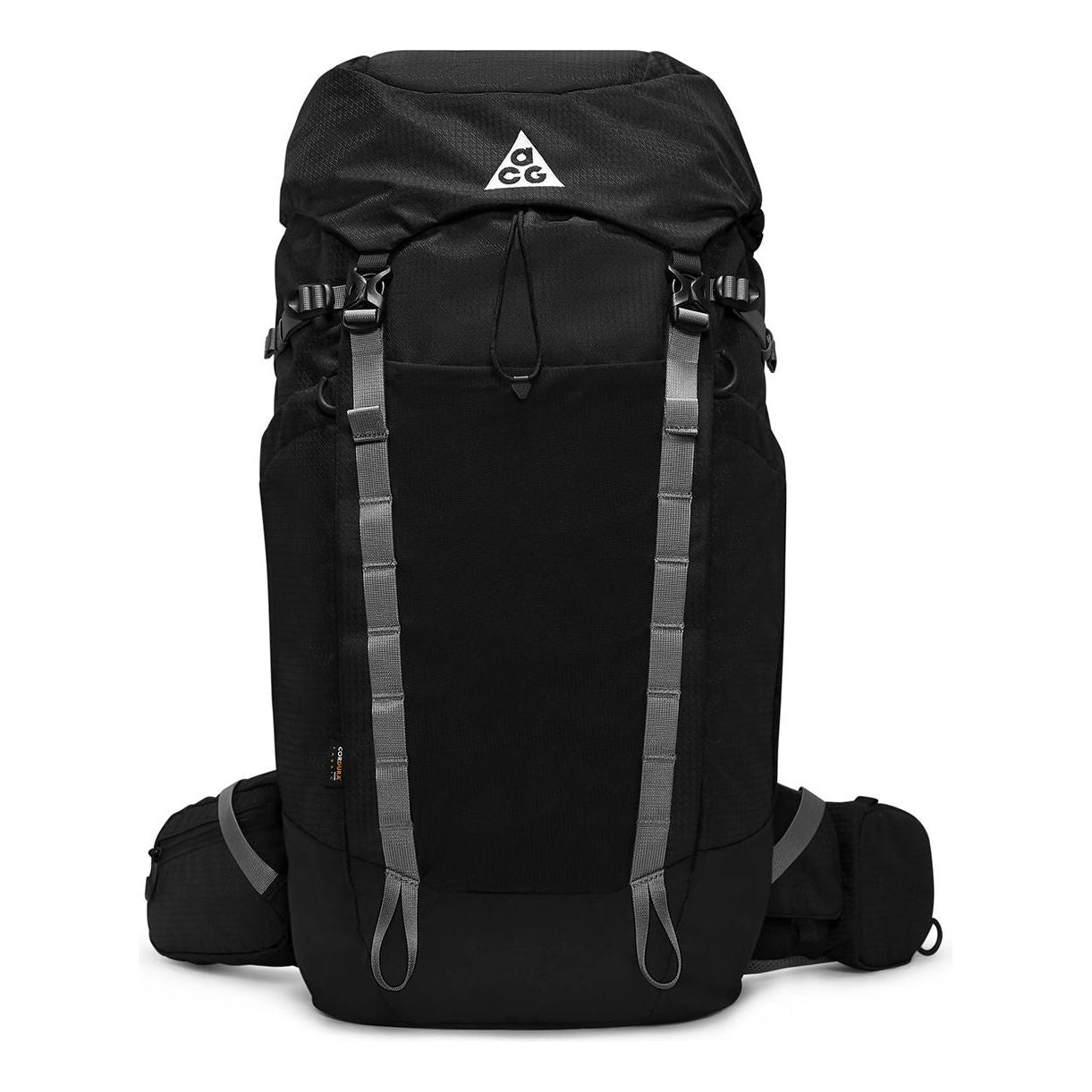 Nike x ACG Black DC9865-010