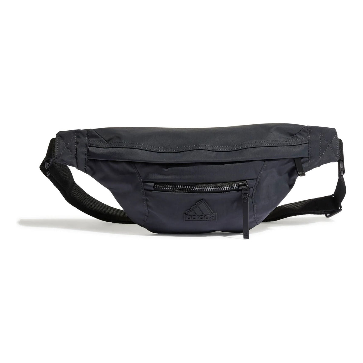 adidas Bum Bag 'Black' HK6490