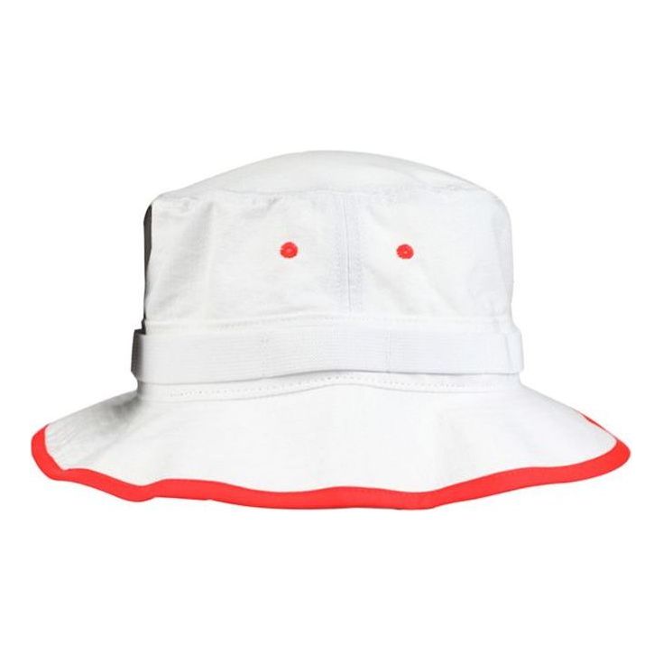 Air Jordan Jumpman Bucket Cap 'White' CT0236-100