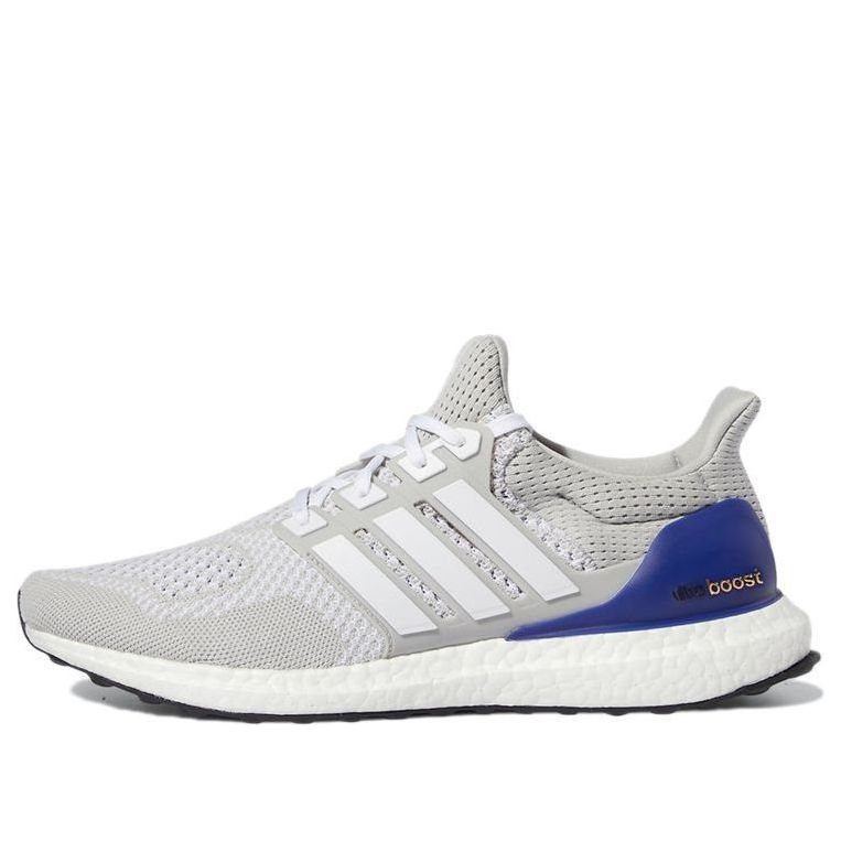 adidas Ultraboost 1.0 DNA 'Cloud White Legacy Indigo' GZ0448