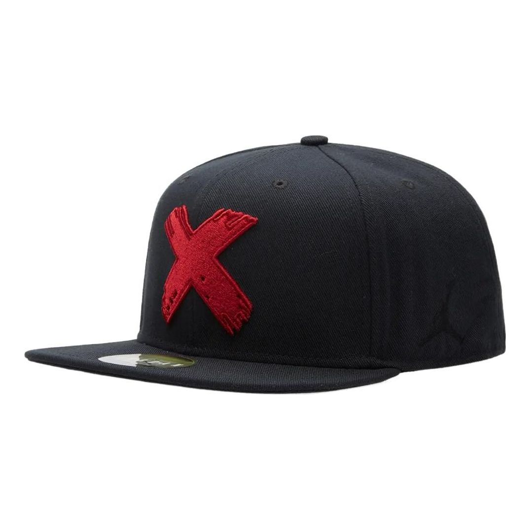 Air Jordan PREMIUM SB 3.0 'BANNED' 865916-010