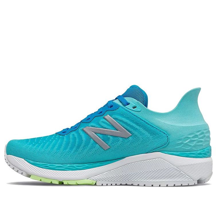 (WMNS) New Balance Fresh Foam 860v11 'Virtual Sky' W860L11