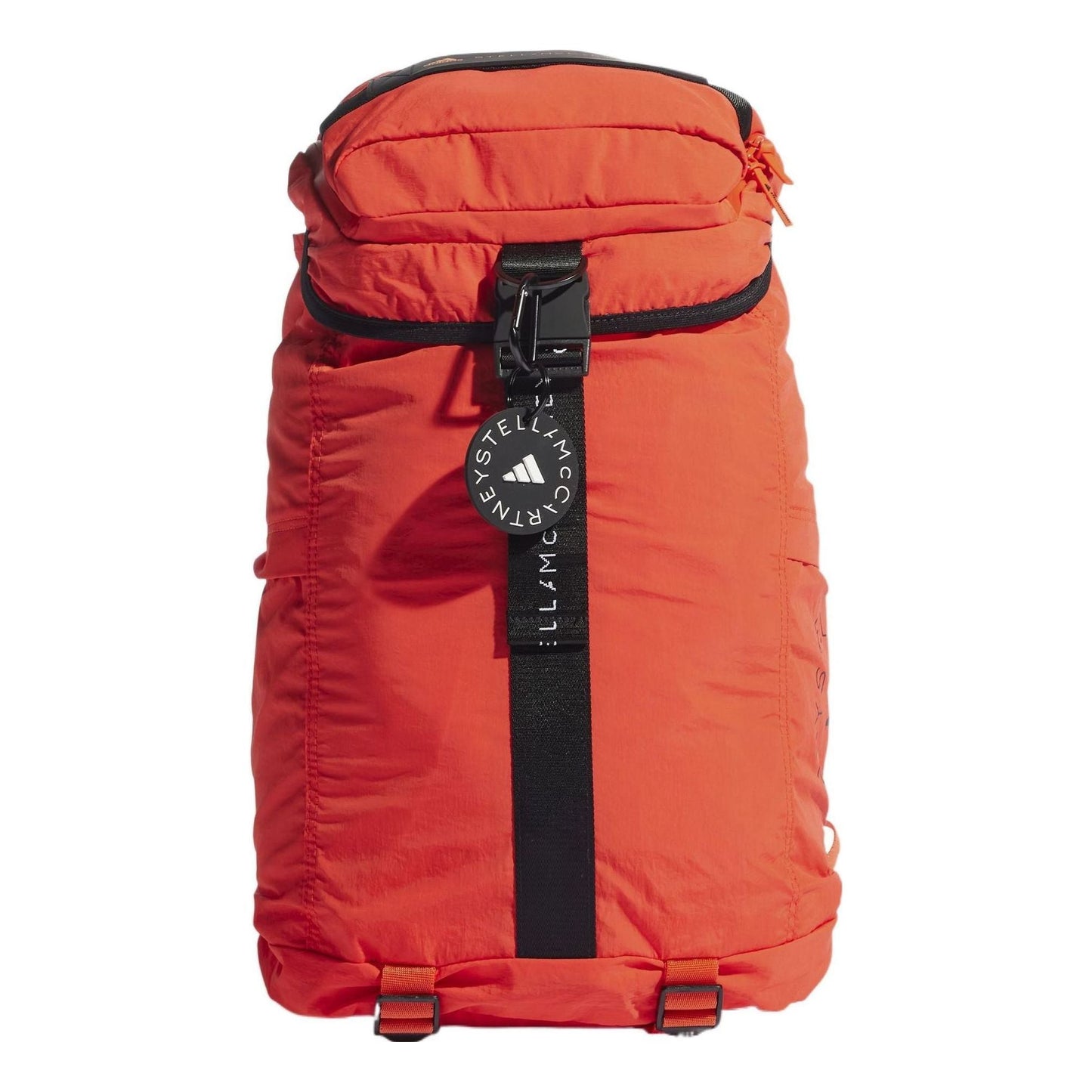 adidas ASMC Backpack 'Orange' HC2773