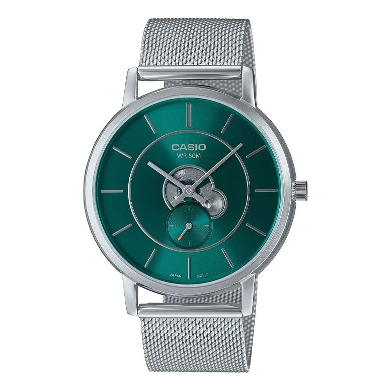 Casio MTP-B130M-3AV MTP-B130M-3AV