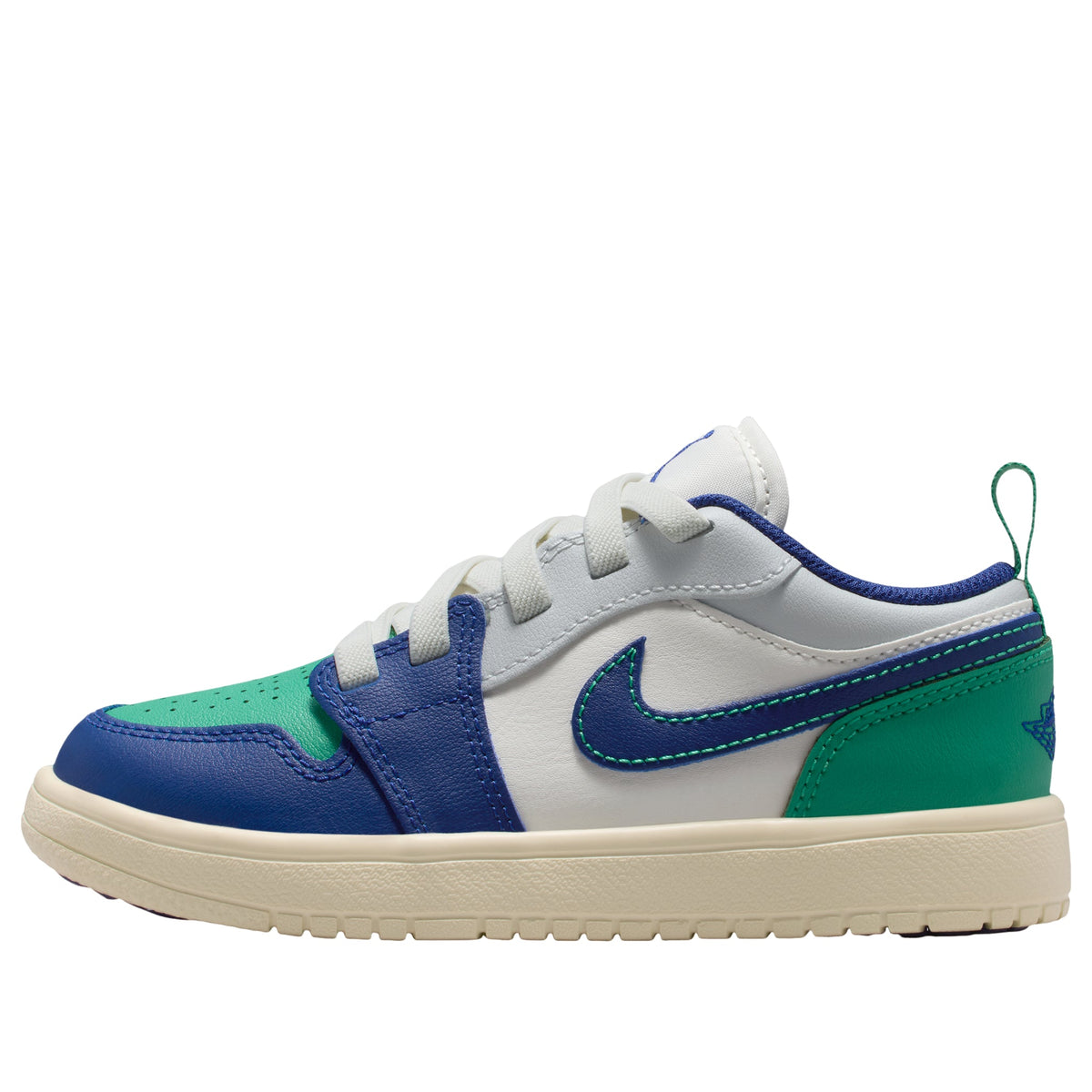(PS) Air Jordan 1 Low ALT 'Rare Air' DR9748-147