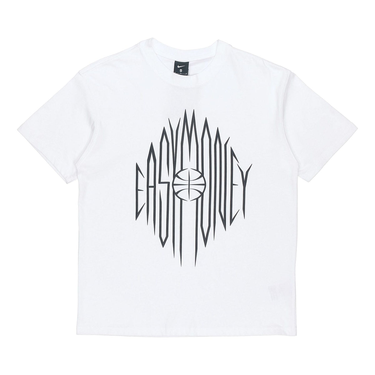Nike AS Men's NK KD SSNL ELV MAX 90 Tee White DD0778-100