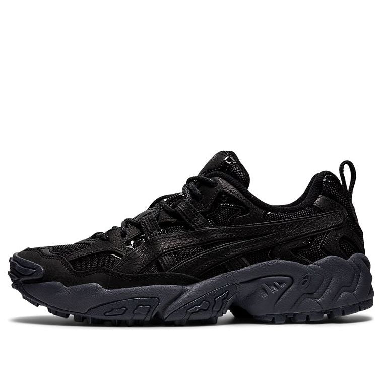ASICS Gel-Nandi 'Black' 1201A176-001