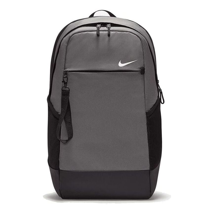 Nike Sportswear Essentials Backpack 'Canyon Grey' CV1055-010