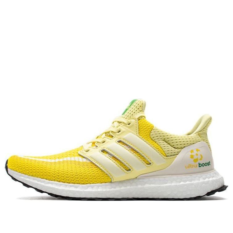 adidas Ultraboost 2.0 'China City Focus - Hangzhou' FW5232