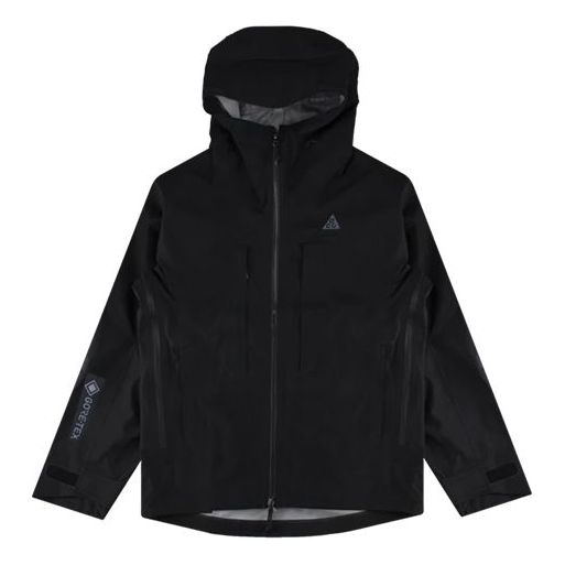 Nike x ACG GORE-TEX Misery Ridge Men's Jacket CV0634-010