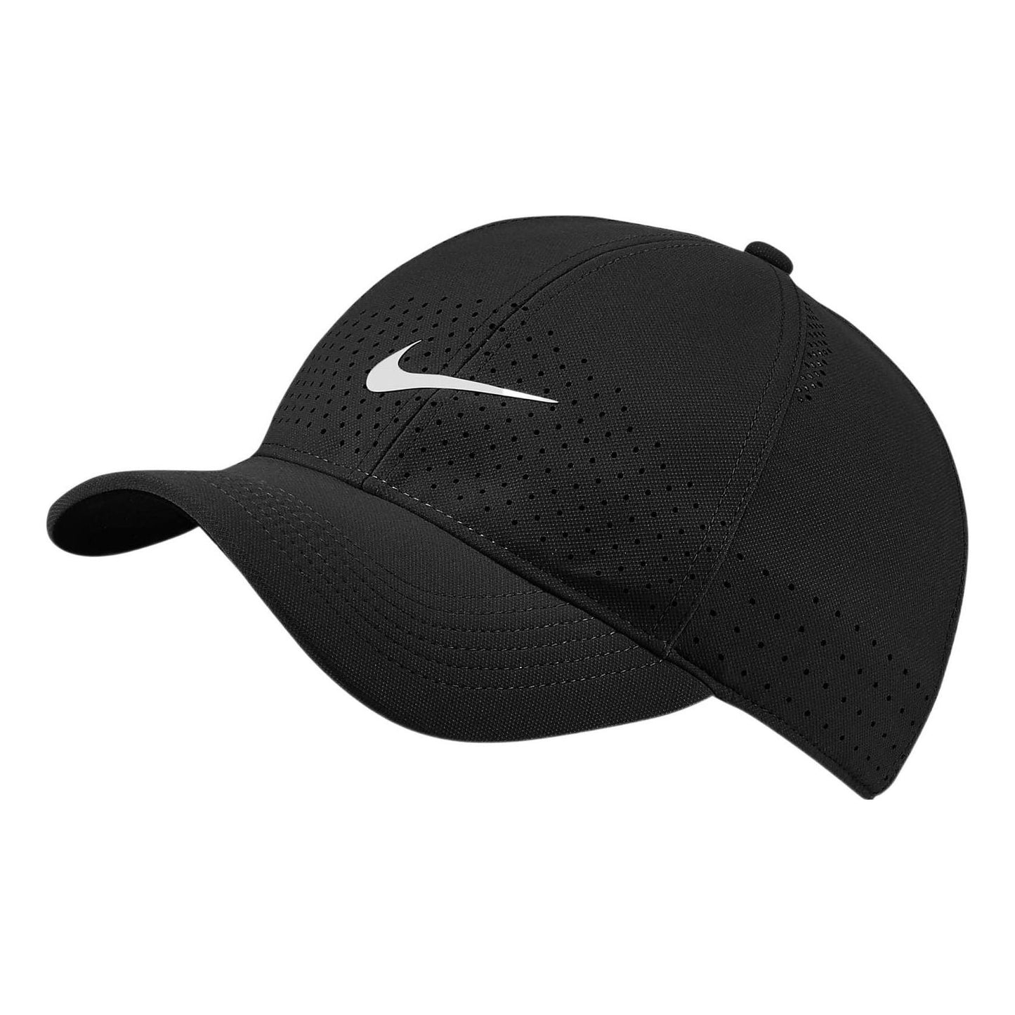 Nike AeroBill Legacy91 'Black' AV6953-011
