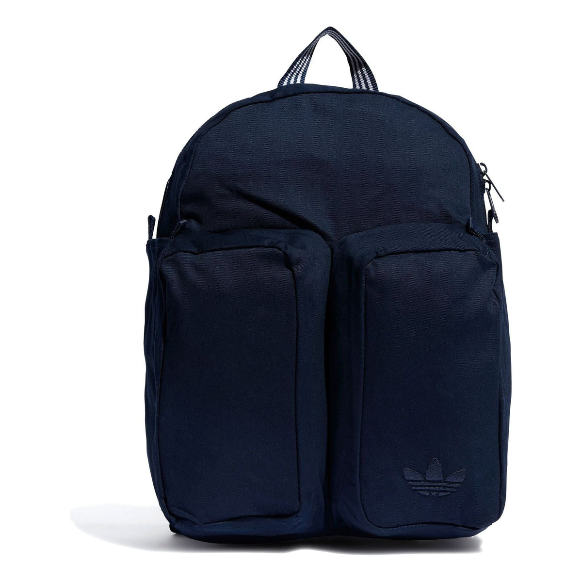 adidas RIFTA Backpack 'Blue' IB9177