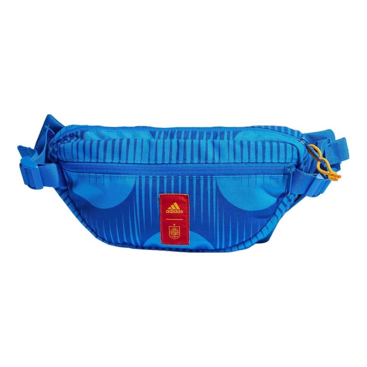 adidas Spain Waist Bag 'Blue' HM2285