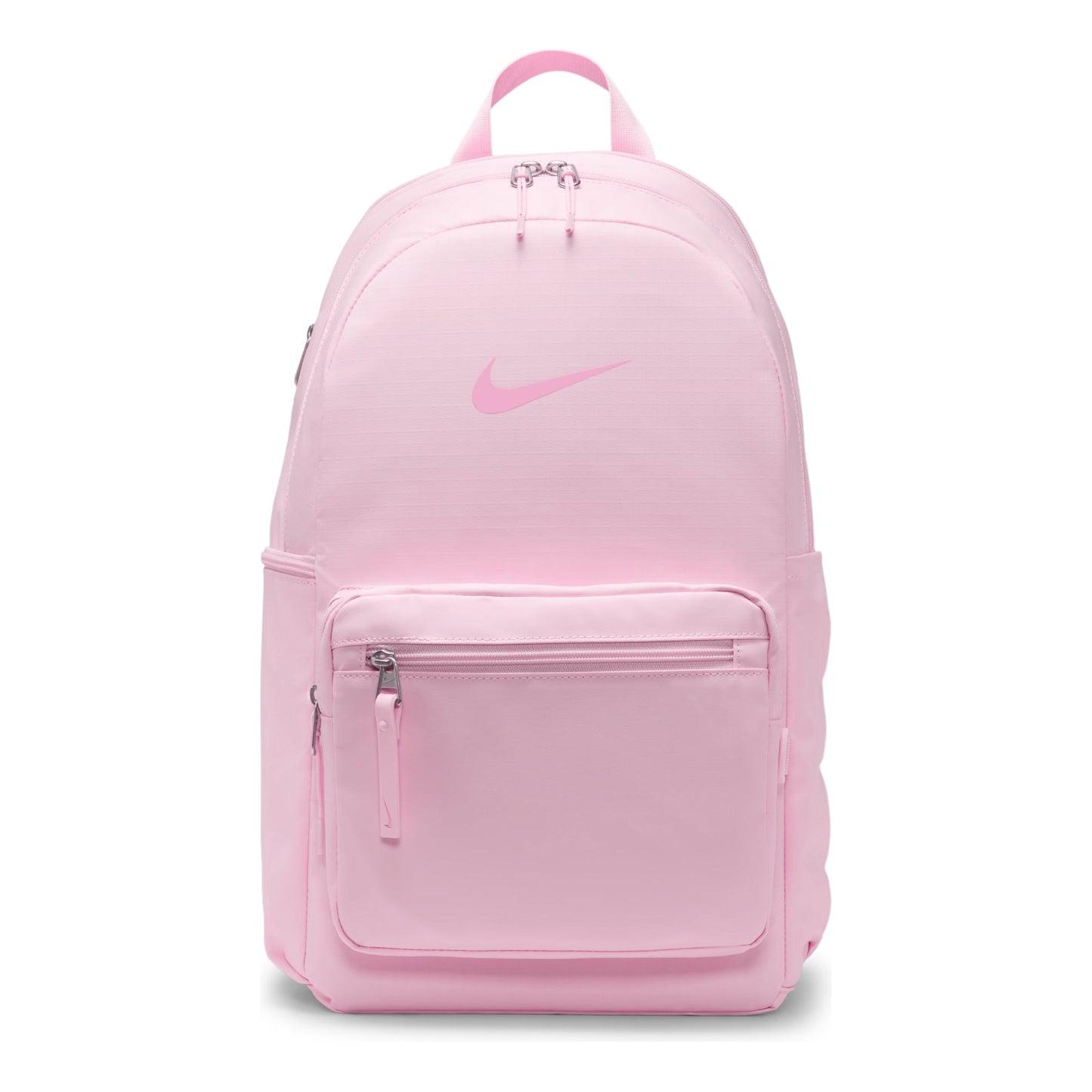Nike Heritage Eugene 2.0 'Pink' IH7955-663