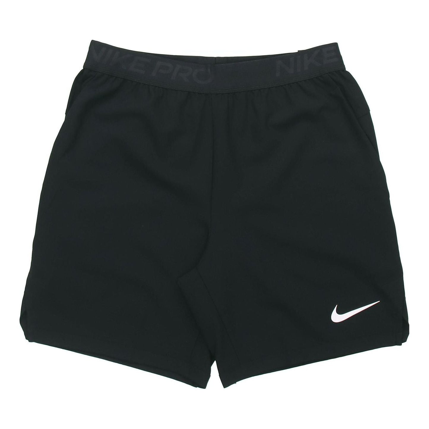 Nike AS Men's NK FLX VENT MAX 3.0 Black CJ1958-010